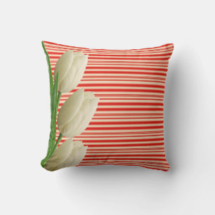 Almofada Travesseiro decorativo dia de as mães