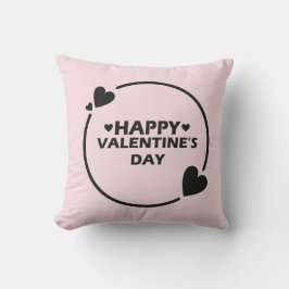 Almofada Travesseiro decorativo dia de os namorados