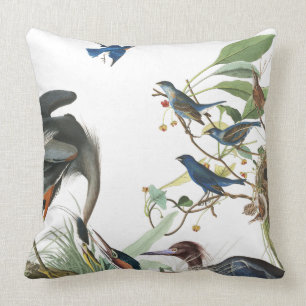 Almofada Travesseiro decorativo do animal dos animais
