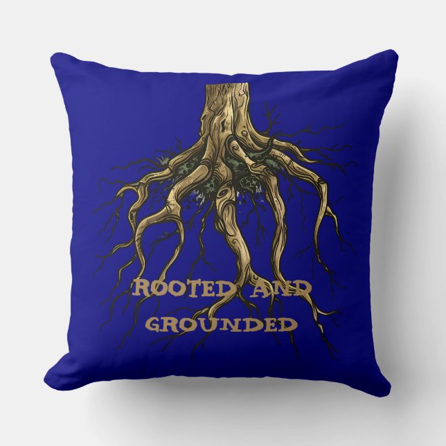 Almofada Travesseiro decorativo do Dia de Fathet (Frente)