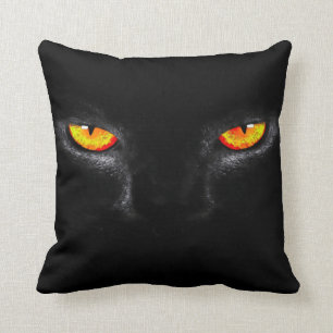 Almofada Travesseiro decorativo do luxuoso da arte da