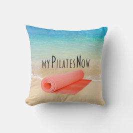 Almofada Travesseiro decorativo do MPN