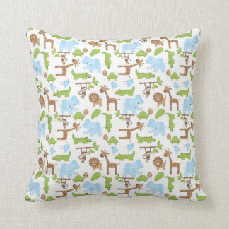 Almofada Travesseiro decorativo doce do berçário dos