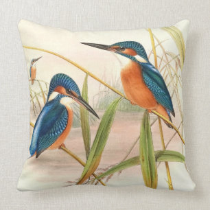 Almofada Travesseiro decorativo dos martinhos pescatorees