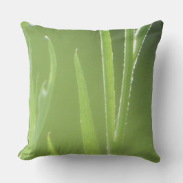 Almofada Travesseiro decorativo dos palitos do ventilador c