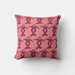 Almofada Travesseiro decorativo Dweblinks