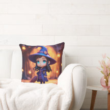 Travesseiro decorativo Elegante da Sala de Estadia