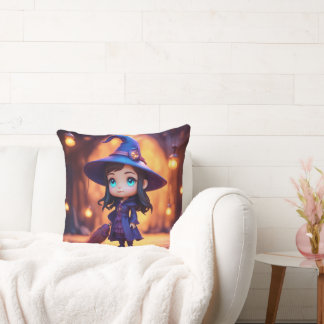 Almofada Travesseiro decorativo Elegante da Sala de Estadia