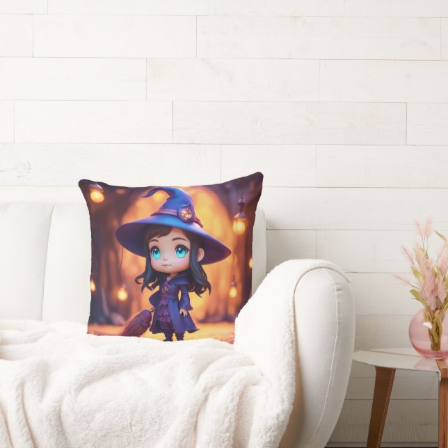 Almofada Travesseiro decorativo Elegante da Sala de Estadia (Sofá)