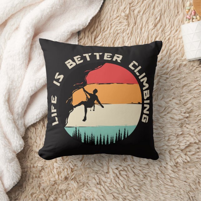 Almofada Travesseiro decorativo Engraçado (Cobertor)