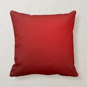 Almofada Travesseiro decorativo esmagado de veludo de