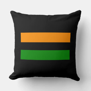 Almofada Travesseiro decorativo Fandango Castaway