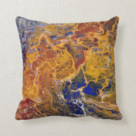 Almofada Travesseiro decorativo feito sob encomenda do