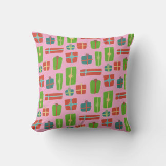 Almofada Travesseiro decorativo Gifts Galore