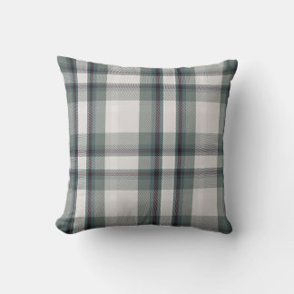 Almofada Travesseiro decorativo inspirada do Flannel de inv