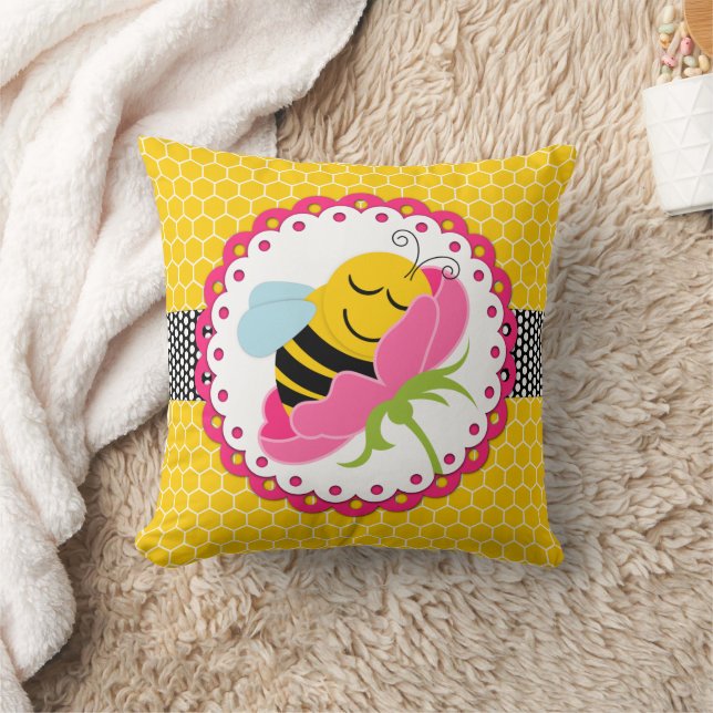 Almofada Travesseiro decorativo Jumbo De Bebê Dormindo (Cobertor)