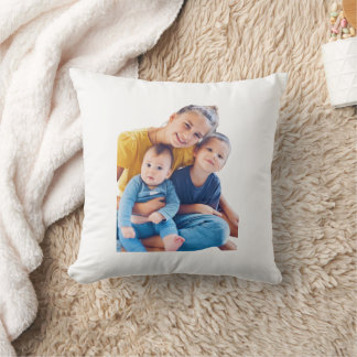 Almofada Travesseiro decorativo Karolina Protsenko