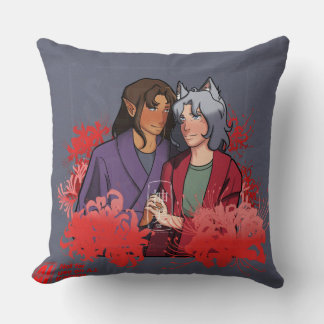 Almofada Travesseiro decorativo Loving Grandpas