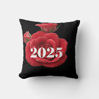 Almofada Travesseiro decorativo.Luxe "Rustic Boho Chic Sing