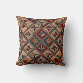 Almofada Travesseiro Decorativo Minimalista Elegante Modern