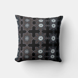 Almofada Travesseiro decorativo na moda