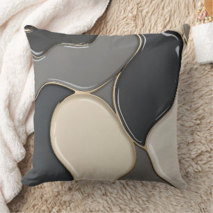 Almofada Travesseiro decorativo no na moda