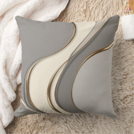 Almofada Travesseiro decorativo no na moda