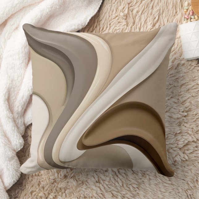 Almofada Travesseiro decorativo no na moda (Cobertor)