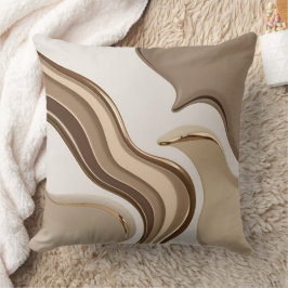 Almofada Travesseiro decorativo no na moda