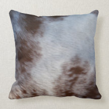 Travesseiro decorativo ocidental do sofá do