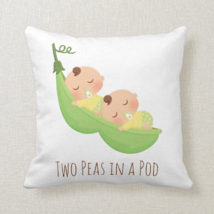 Almofada Travesseiro Decorativo para Berçário de Bebês Fofo