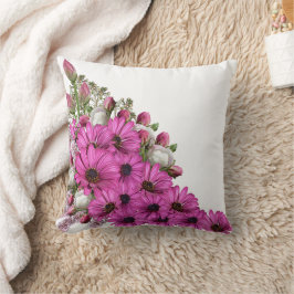 Almofada Travesseiro decorativo para cada sala