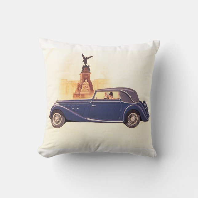 Almofada Travesseiro decorativo para cada sala (Frente)