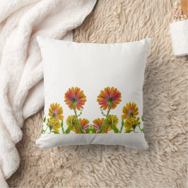 Almofada Travesseiro decorativo para cada sala