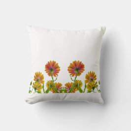 Almofada Travesseiro decorativo para cada sala