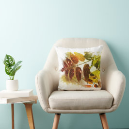 Almofada Travesseiro decorativo para cada sala
