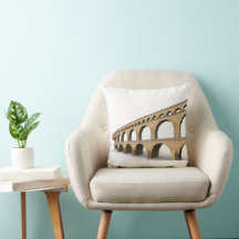 Travesseiro decorativo para cada sala