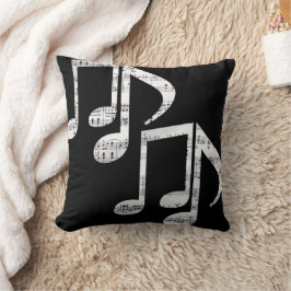 Almofada Travesseiro decorativo para cada sala