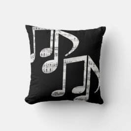 Almofada Travesseiro decorativo para cada sala