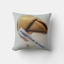 Almofada Travesseiro decorativo para estudante ou formando