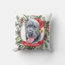Travesseiro decorativo Personalizado de Férias de 