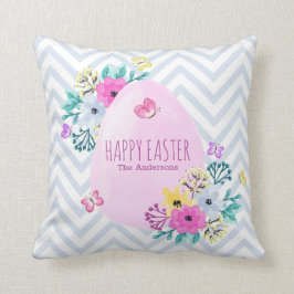 Almofada Travesseiro decorativo personalizado elegante do