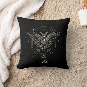 Almofada Travesseiro decorativo Personalizado por Mama Cele