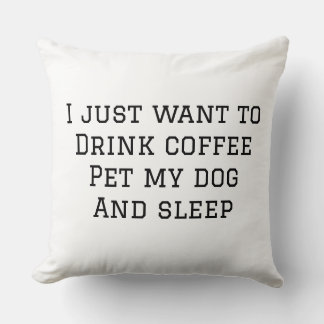 Almofada Travesseiro decorativo Pet