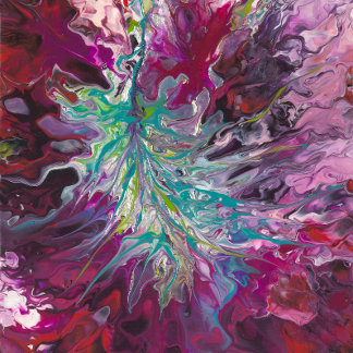 Almofada travesseiro decorativo quadrado de 16" x 16"