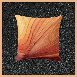 Almofada Travesseiro decorativo quadrado decorativo do