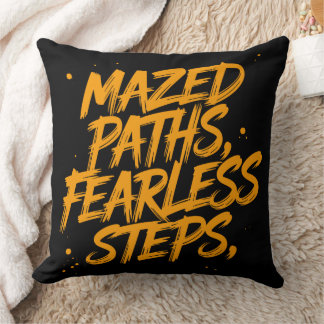 Almofada travesseiro decorativo 🛋️: Recarregue seu espaço