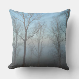 Almofada Travesseiro decorativo reversível Acentos de Árvor