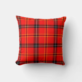 Almofada Travesseiro decorativo reversível do design da