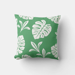 Almofada Travesseiro decorativo Reversível do Monstro Delic